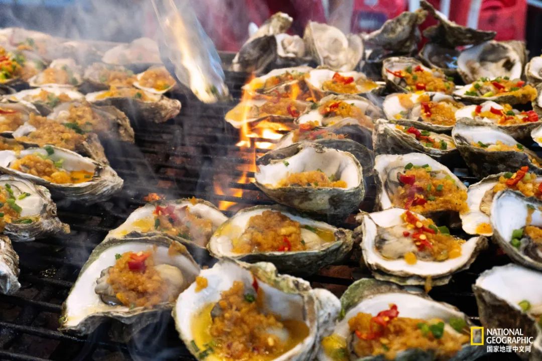 夸下海口造句子,夸下海口怎么幽默回答