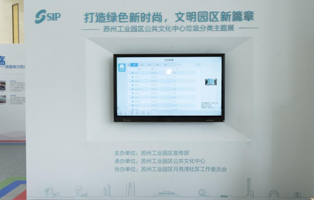 西太湖影视基地免费开放,园区好消息