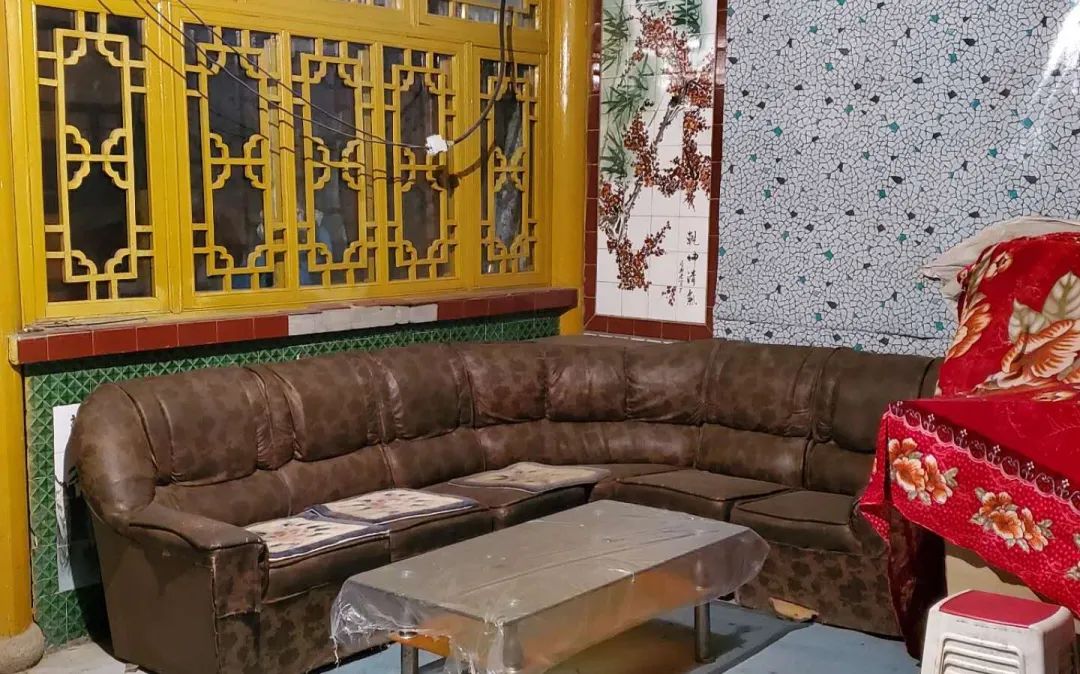 国道埋尸案,国道埋尸案最终结局