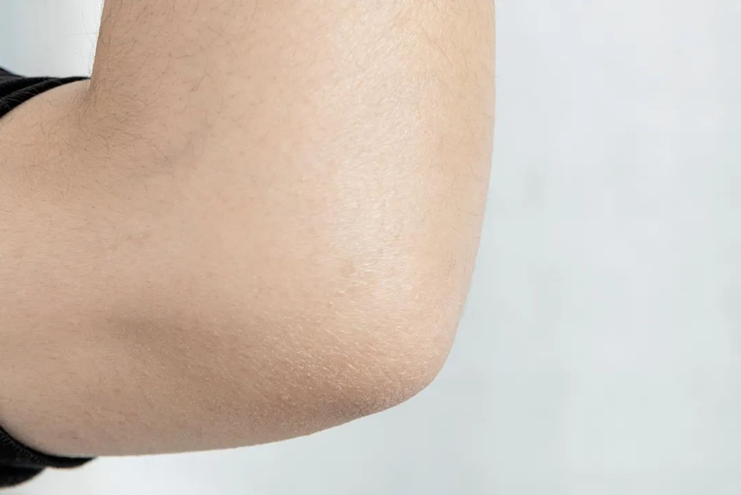 华山医院身体乳推荐,华山医院身体乳