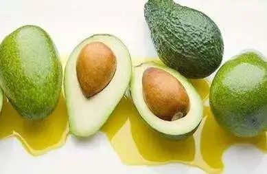 华山医院身体乳推荐,华山医院身体乳