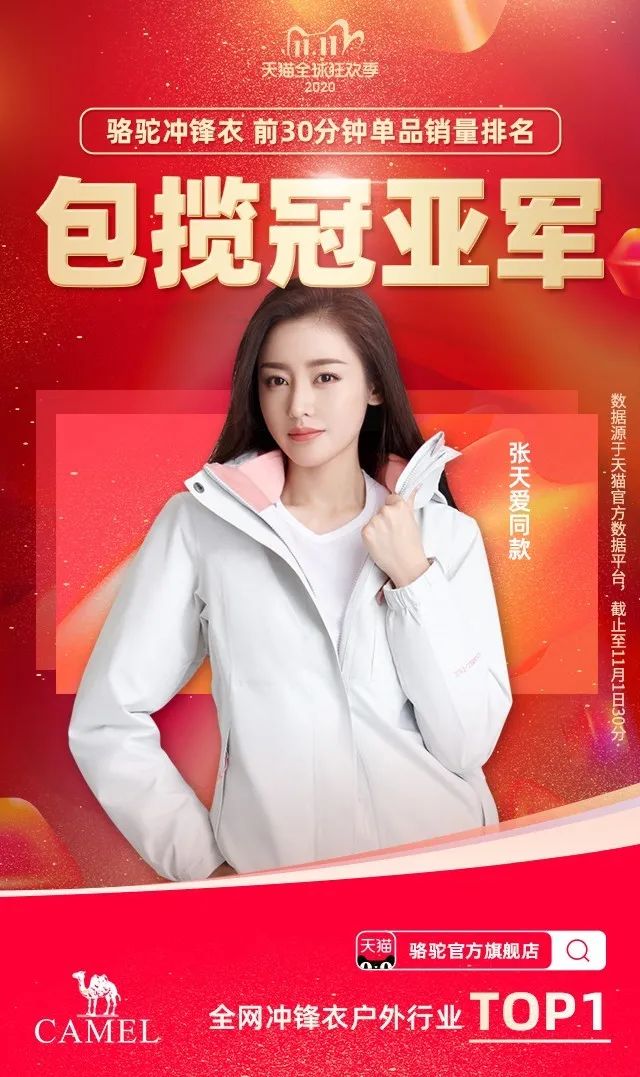 “尾款人”火了！双十一佛企战斗力爆棚！理性购物的同时当心这些套路