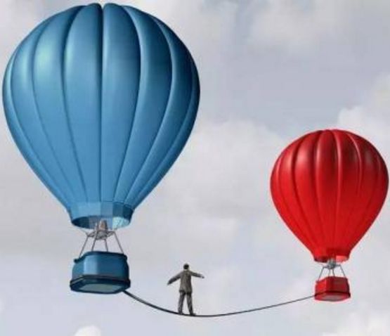 保立佳合理估值,保立佳301037股的估值