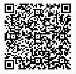 双十一捡漏清仓,2021双十一酒类捡漏