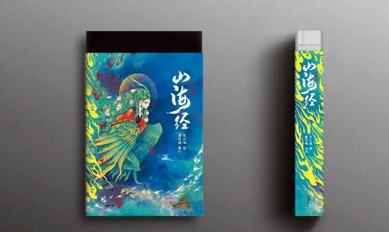 今年最畅销的十本书,现在最畅销的书是哪些