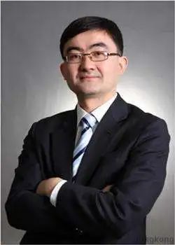 全球隐形冠军菲尼克斯顾建*党**：什么才能让夜不能寐的工业人睡踏实？