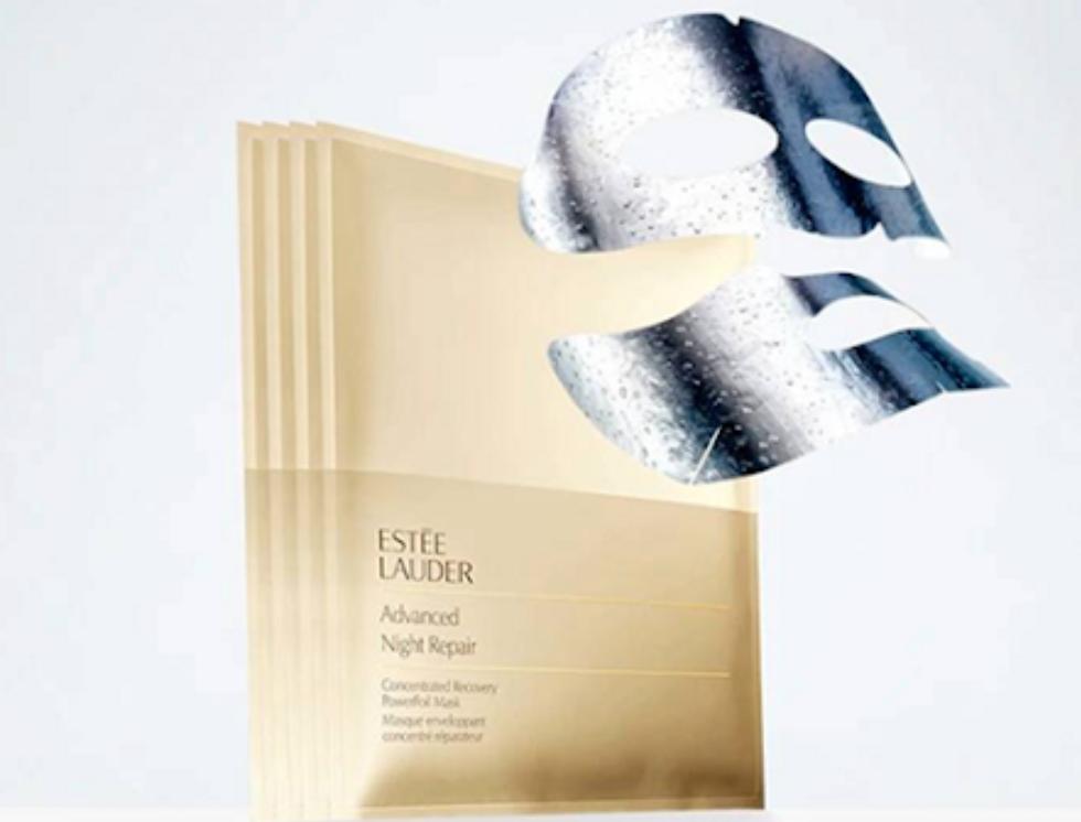 秋冬敷面膜脸很刺痛怎么办,秋冬敷面膜泛红