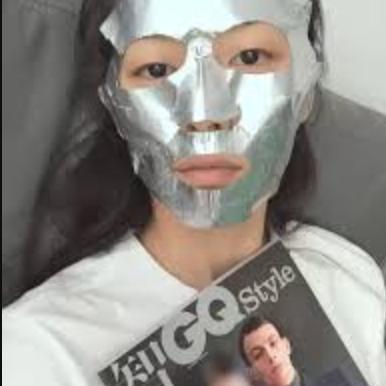 秋冬敷面膜脸很刺痛怎么办,秋冬敷面膜泛红