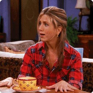 秋冬敷面膜脸很刺痛怎么办,秋冬敷面膜泛红