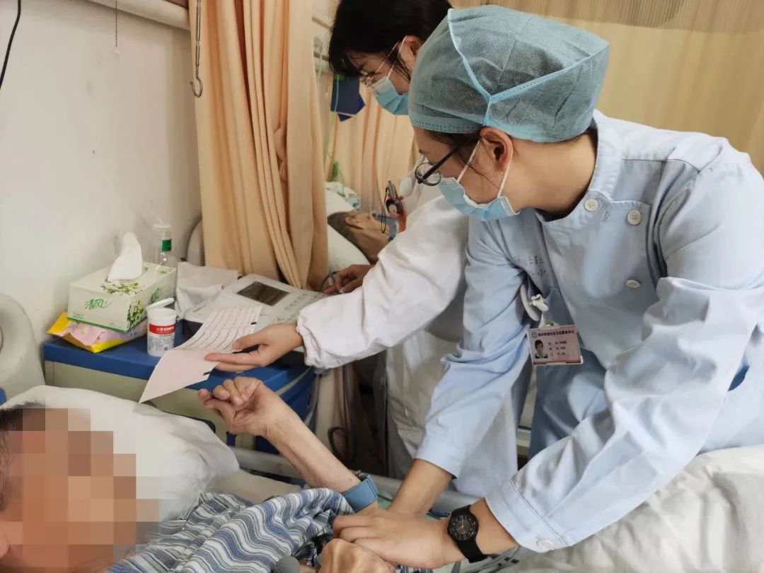 心室康复中心已正式开诊,国家标准化心室康复中心成都