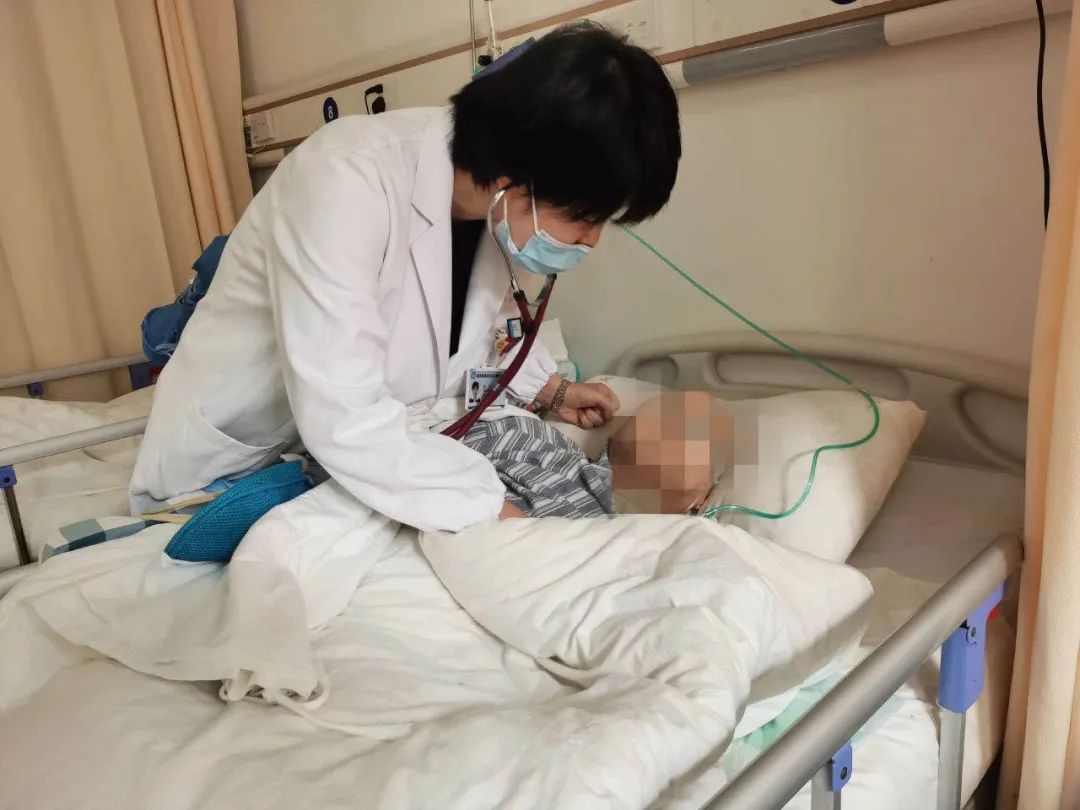 心室康复中心已正式开诊,国家标准化心室康复中心成都