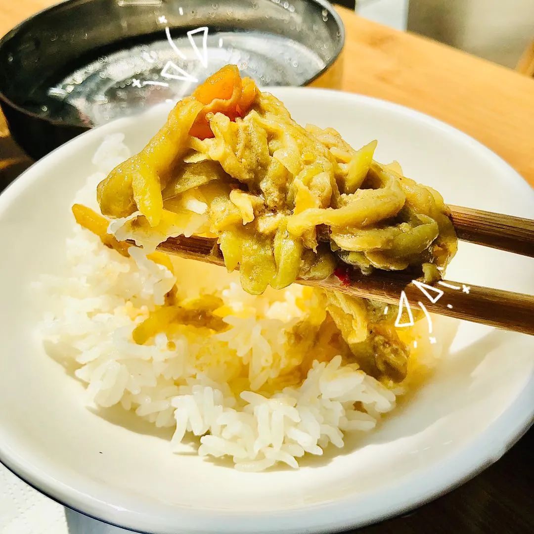 问了21个人，他们为什么N刷长沙