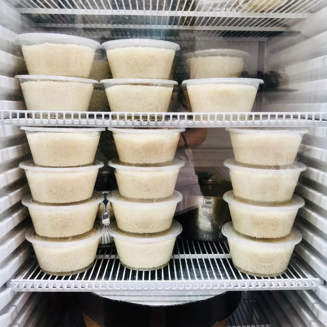 问了21个人，他们为什么N刷长沙