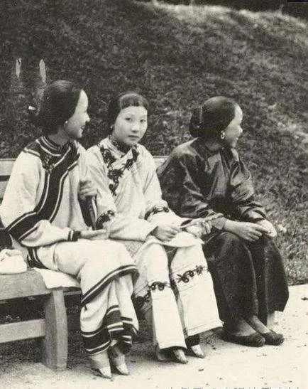 运动时穿上束腰带能帮助瘦腰吗,用束腰带能减肚子吗