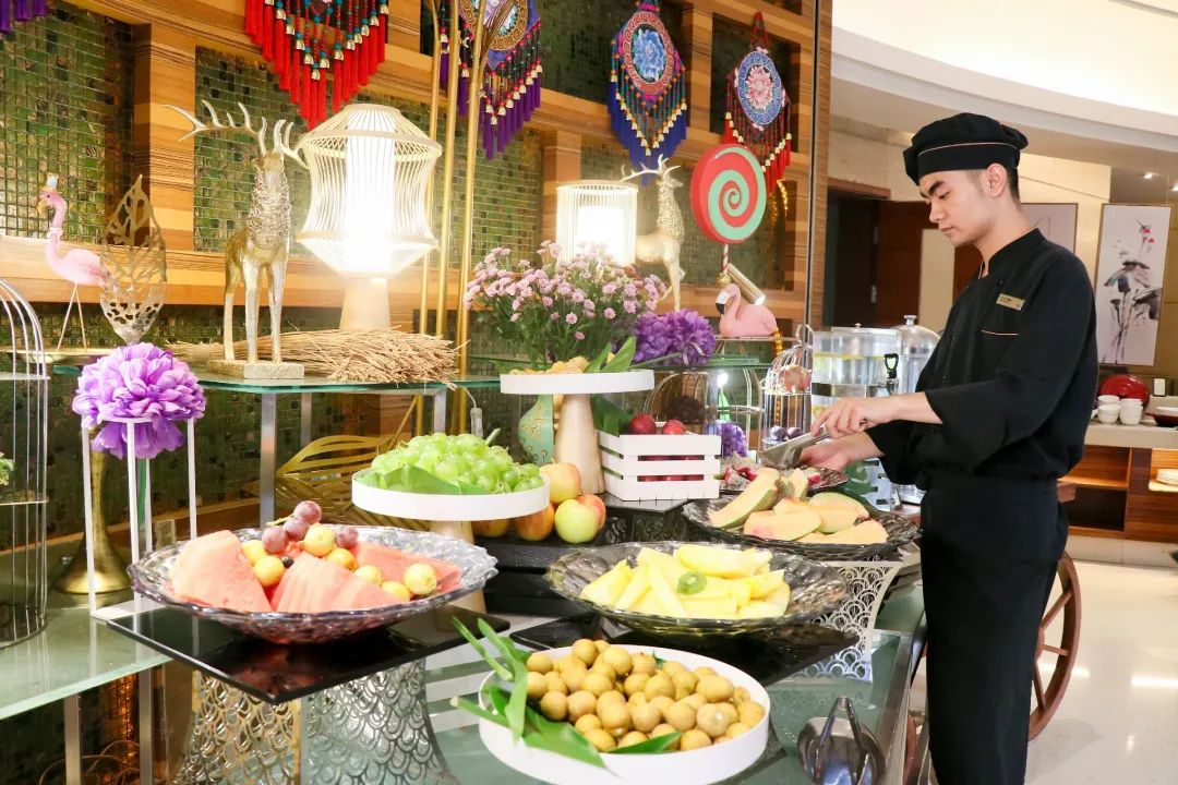 盼来了是什么品牌,盼来了完整版免费