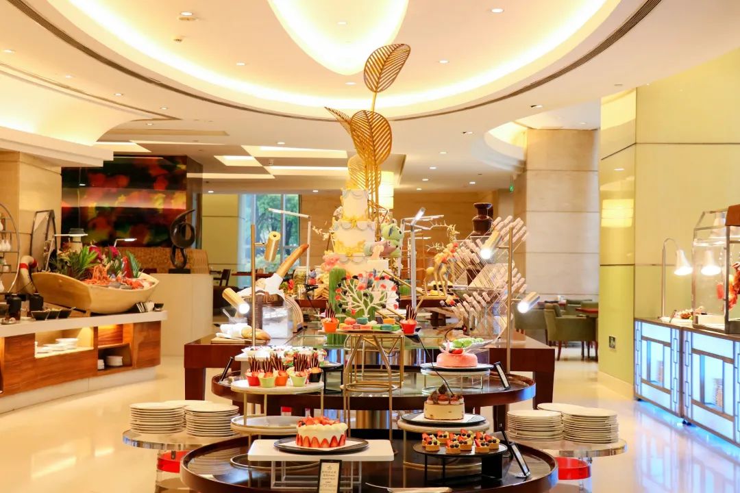 盼来了是什么品牌,盼来了完整版免费