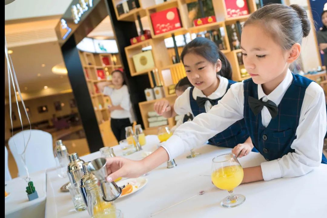 盼来了是什么品牌,盼来了完整版免费