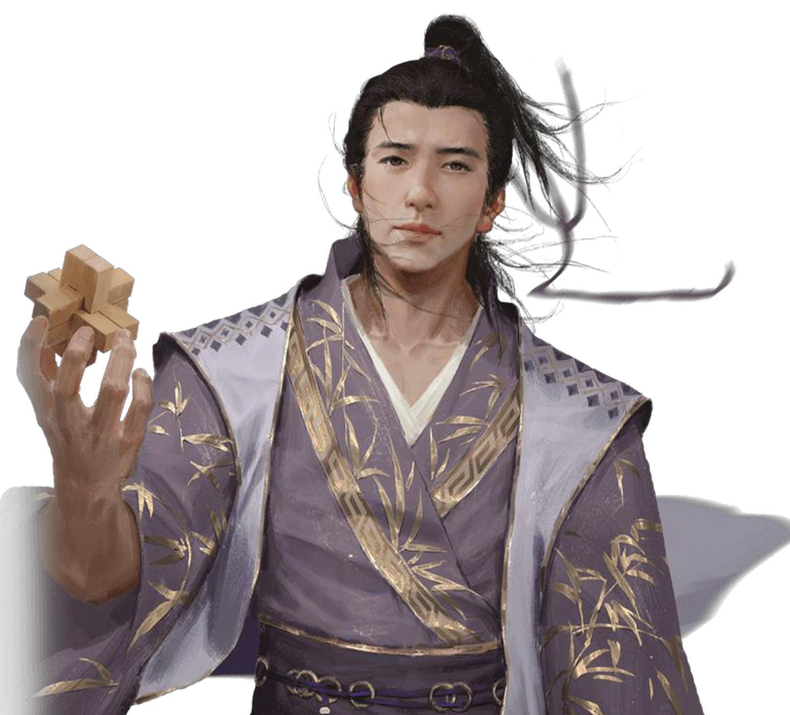 盘点被腾讯放弃的11款游戏,腾讯离职员工做的游戏