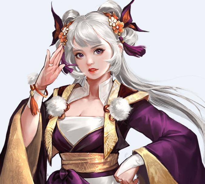 盘点被腾讯放弃的11款游戏,腾讯离职员工做的游戏