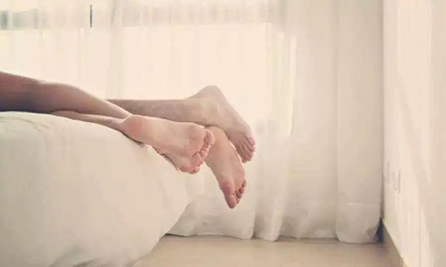 健康宣教没有体现个体化原因分析,健康宣教不全面原因分析