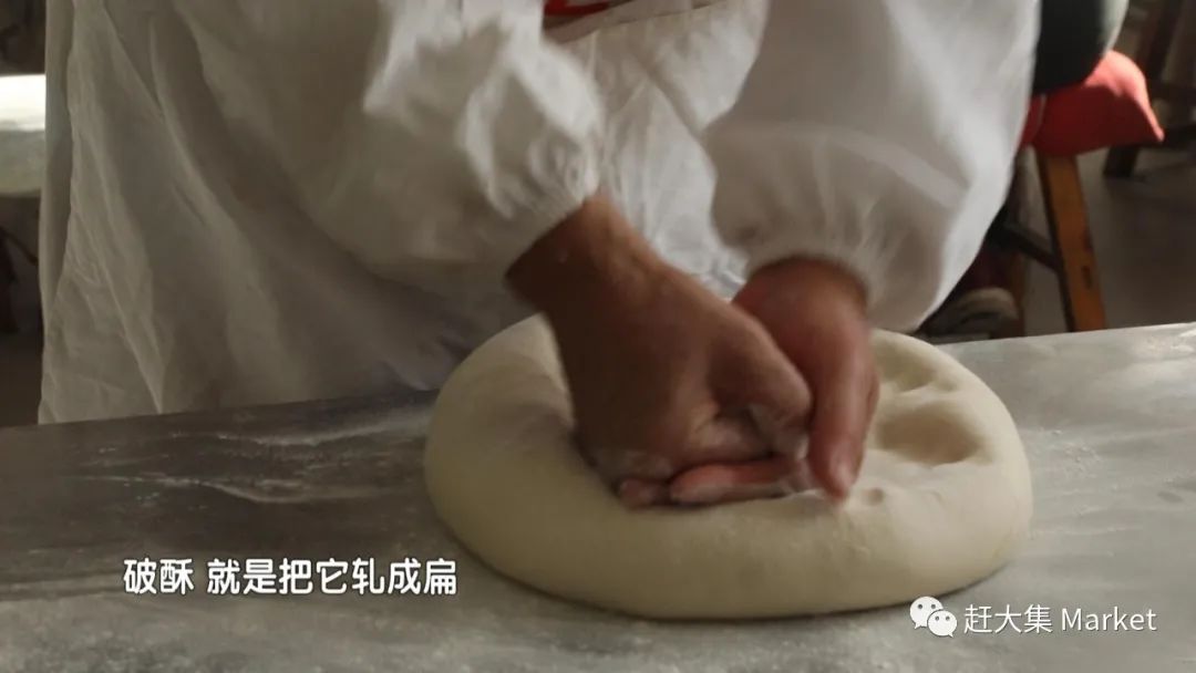 天津都市频道赶大集宁河,天津都市频道赶大集卷凉皮