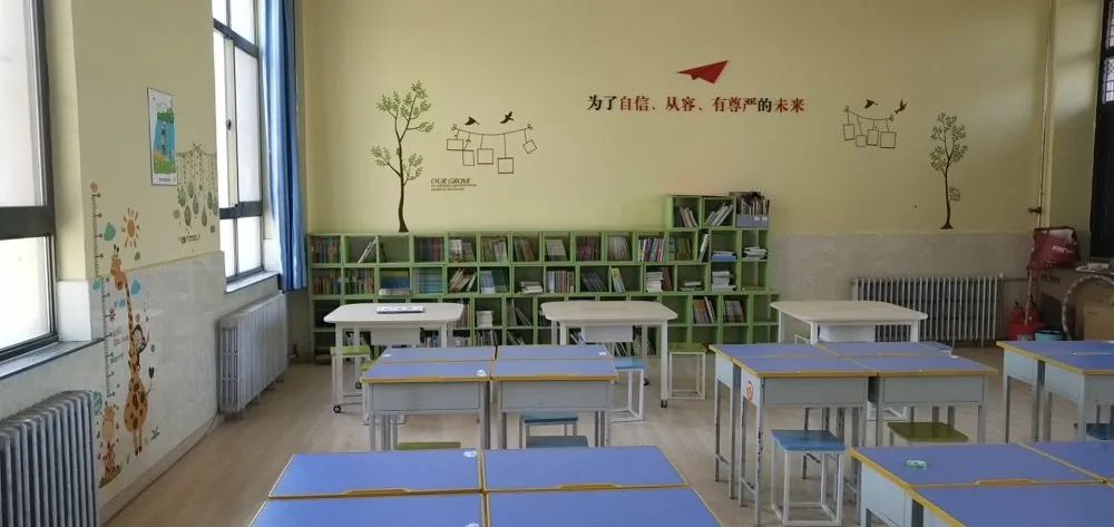 青年之家揭牌凝聚青春力量,凝聚青春力量服务乡村振兴