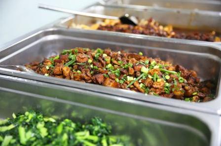 @新水兵，这里有一份“上舰须知”请查收