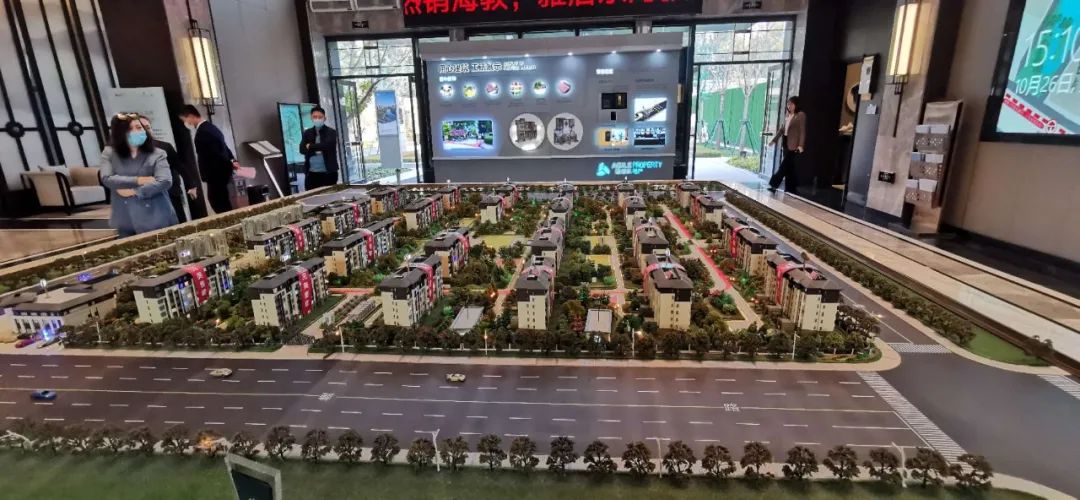 调研报告热门,天津城市调研与利弊分析