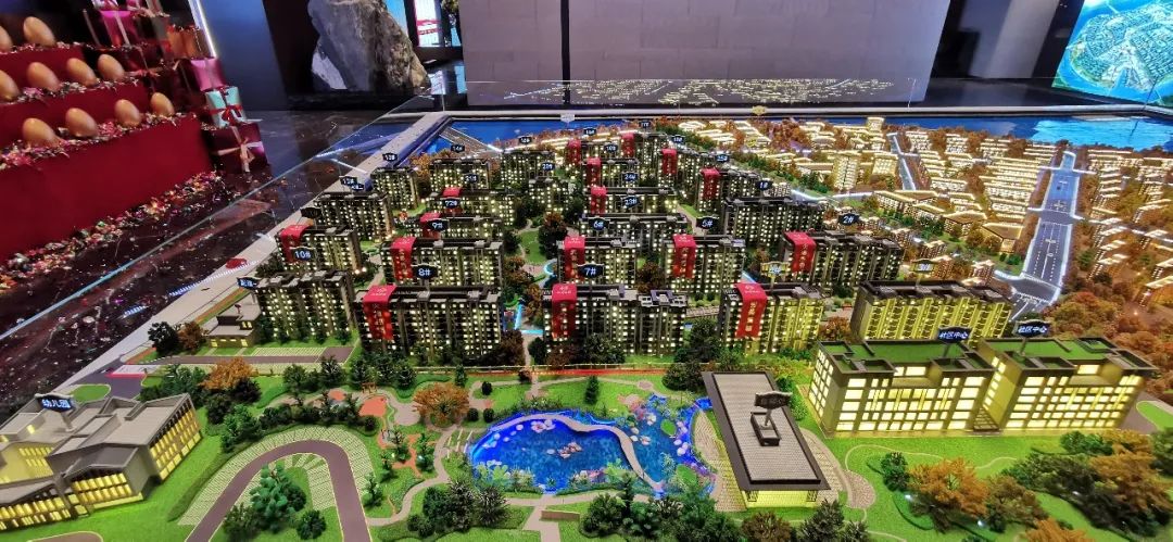 调研报告热门,天津城市调研与利弊分析