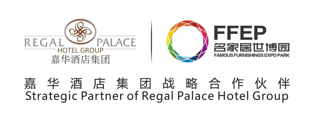 惠州金海湾嘉华度假酒店海景房,金海湾嘉华度假酒店团购优惠