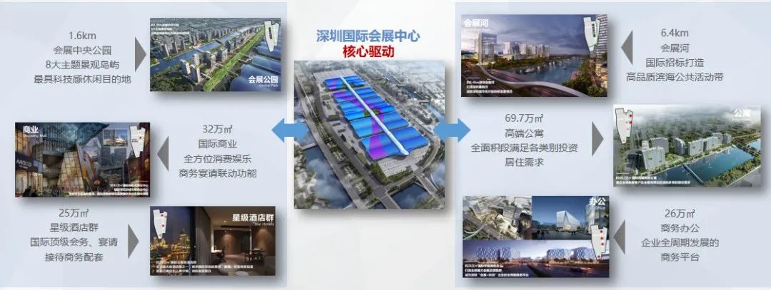 代持炒房会构成什么罪,代持二手房产有套路吗