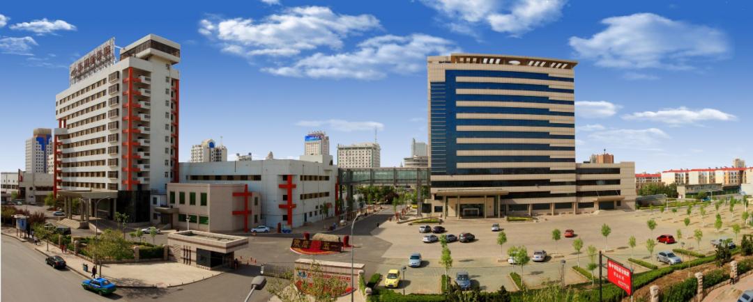 什么是东营利津,什么是东营工作学院