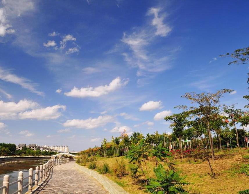 什么是东营利津,什么是东营工作学院