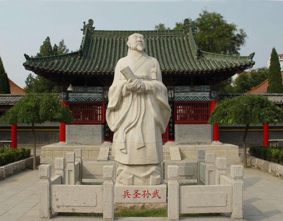 什么是东营利津,什么是东营工作学院