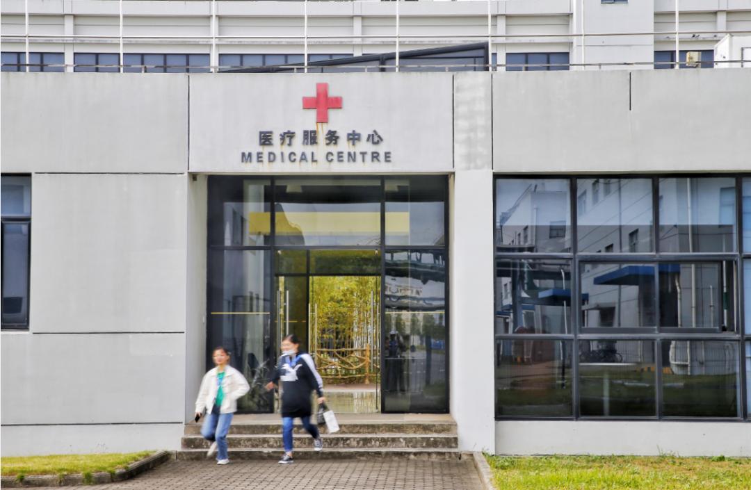 安全没有终点只有起点,安全没有问题就是最大的问题