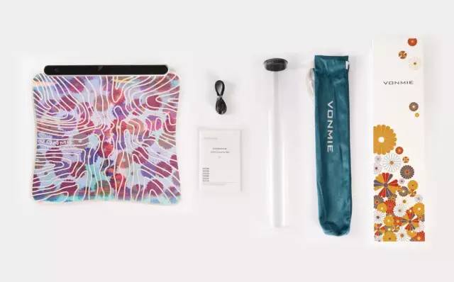 日本变态抽脂带,日本4分钟变态减肥法