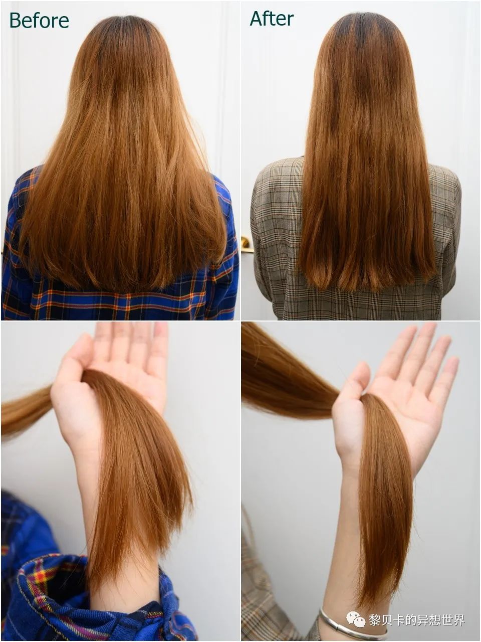 双十一值得回购的单品,双十一清单这些单品巨划算