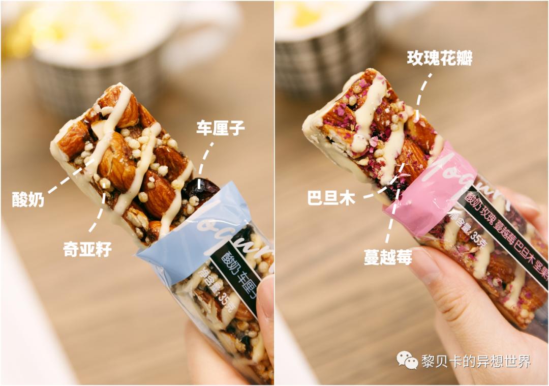 双十一值得回购的单品,双十一清单这些单品巨划算