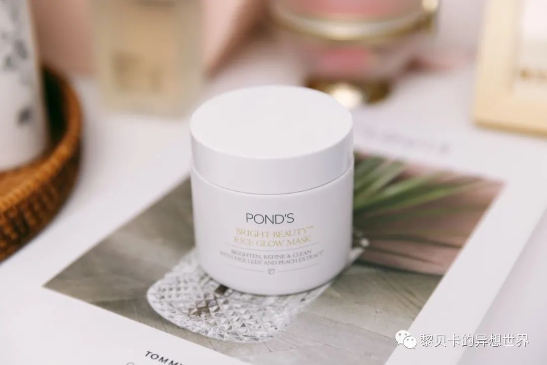 双十一值得回购的单品,双十一清单这些单品巨划算