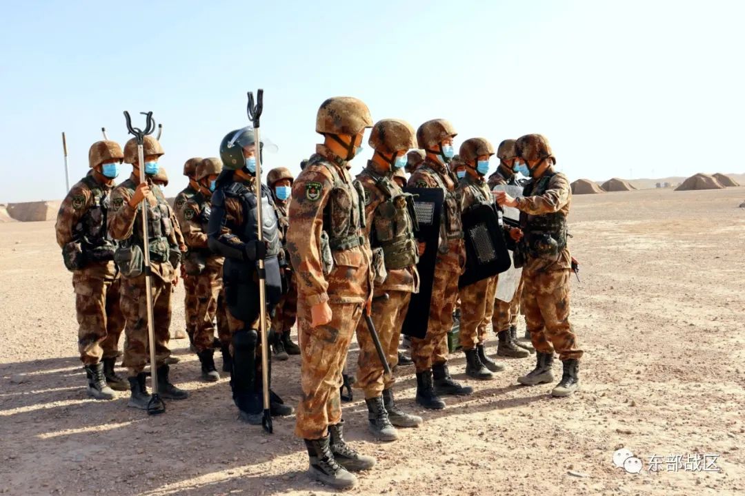 鍙嶆亹绮捐嫳姝瑰緬,鍙嶆亹鐑偣