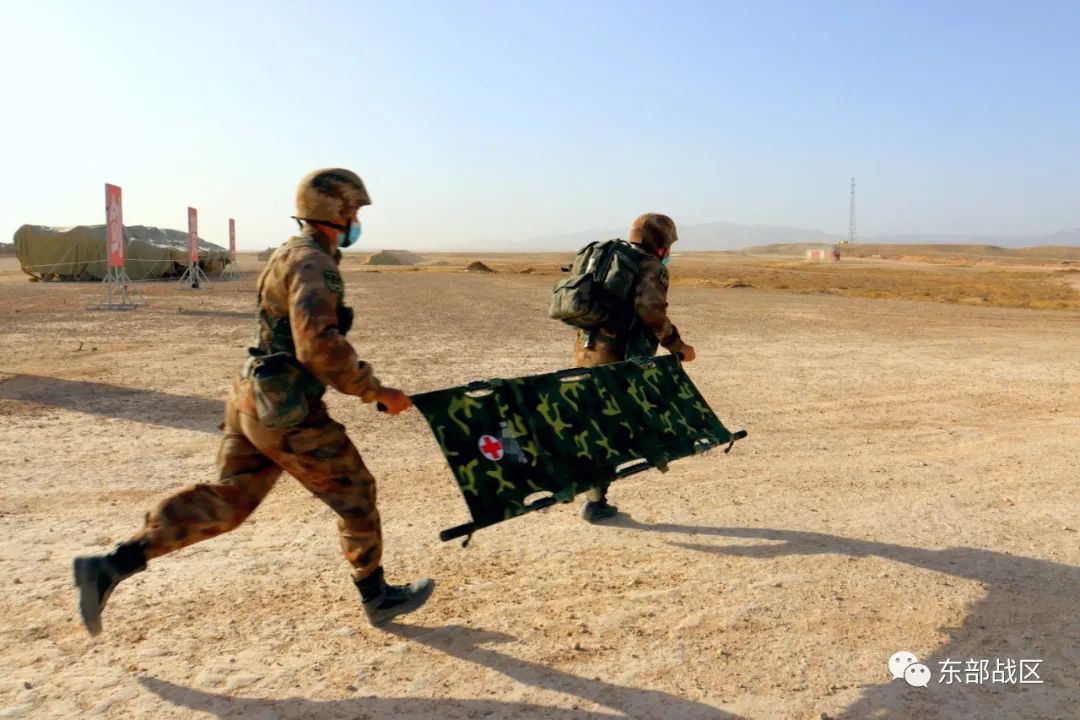 鍙嶆亹绮捐嫳姝瑰緬,鍙嶆亹鐑偣