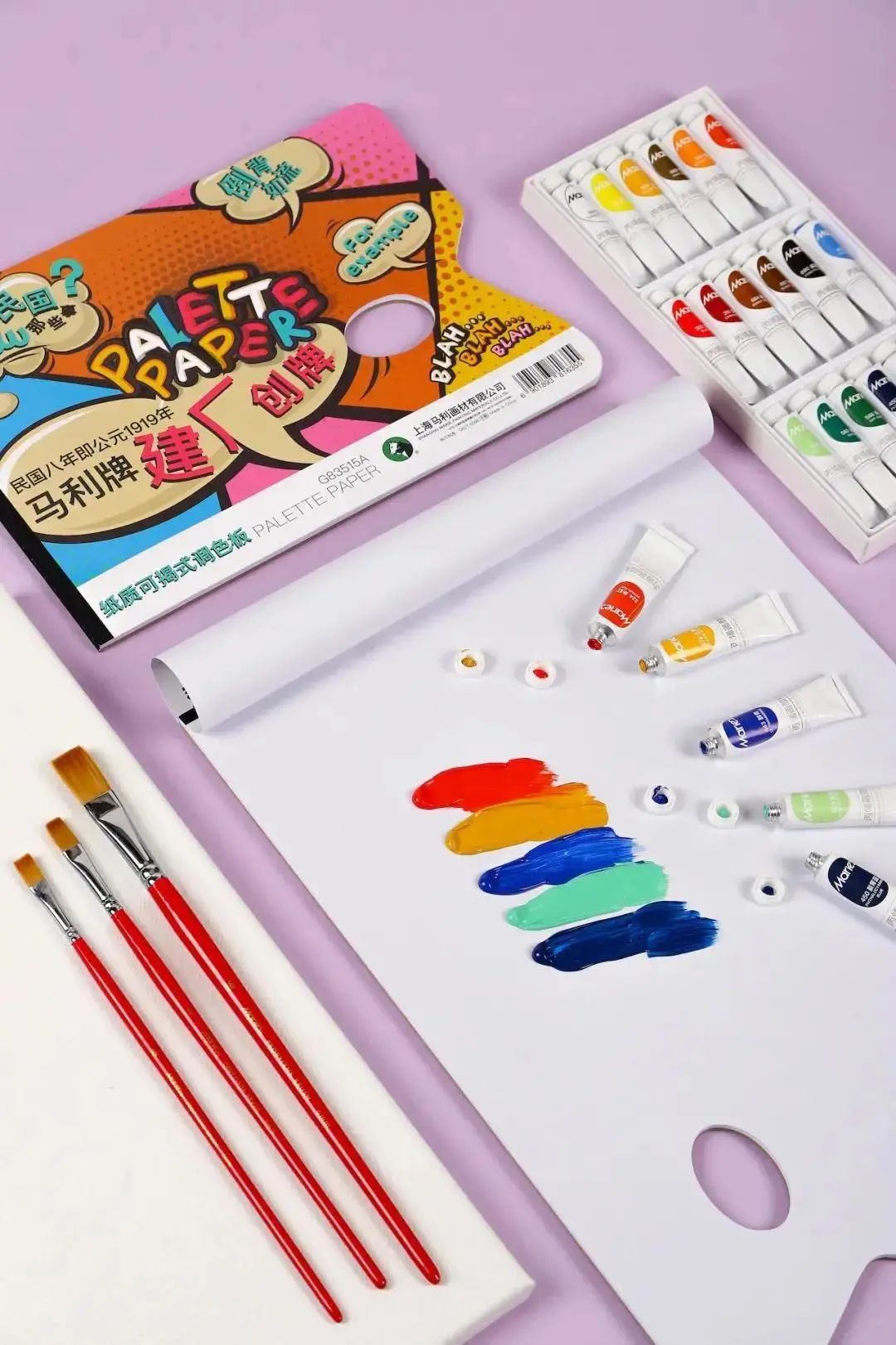 造吗？这些耳熟能详的名牌都出自咱金山！