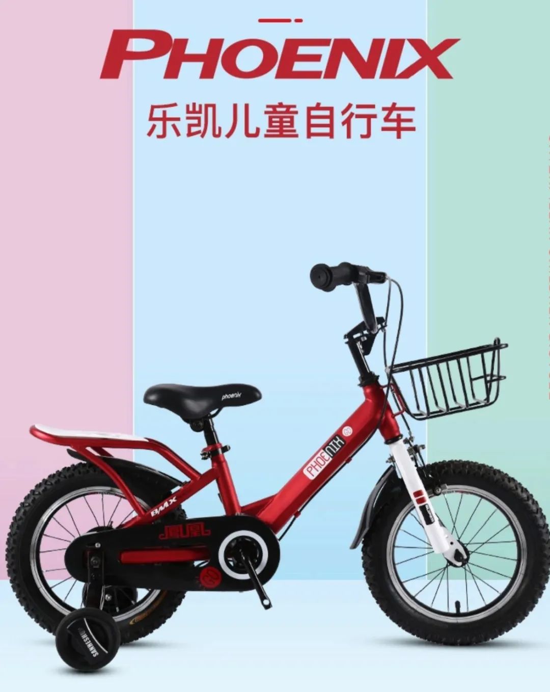 造吗？这些耳熟能详的名牌都出自咱金山！