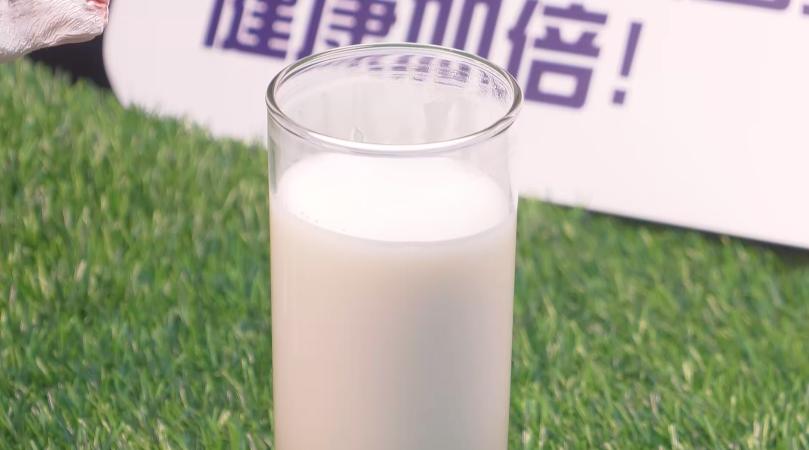 进博美味来袭！新西兰总理都点赞的奶、“世界最好”的米都来咯