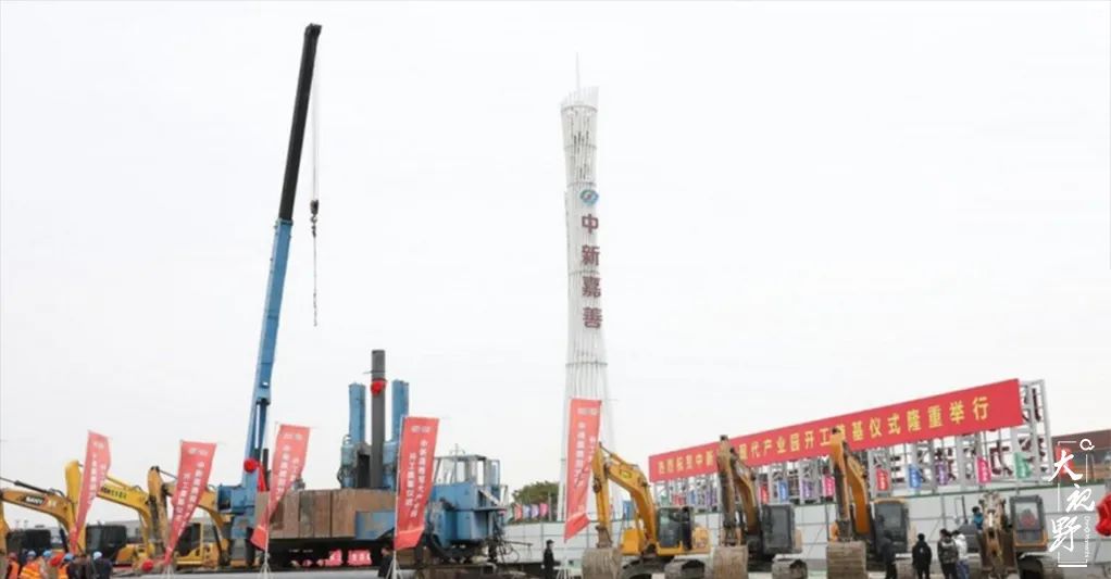 优秀国企的困局,好国企标准