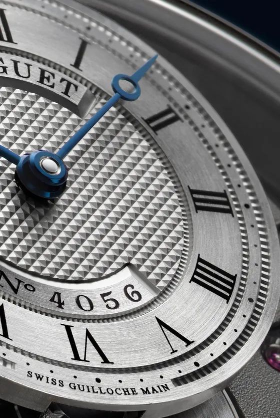 购买腕表防坑指南,腕表推荐什么值得买