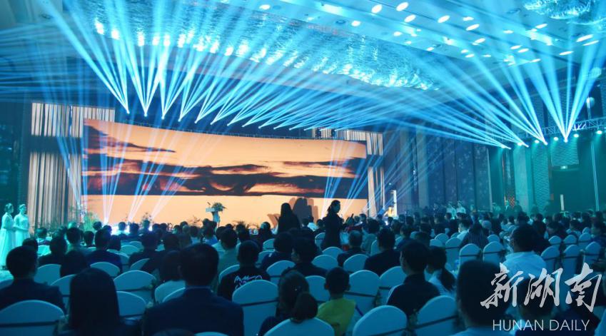 顺天集团开发的湘阴洋沙湖小镇,顺天集团洋沙湖度假旅游区