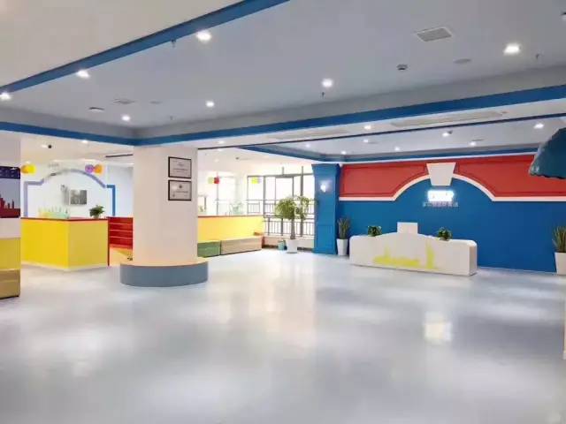 @淳安小伙伴亚运志愿者第一波福利来袭！你准备好了吗~