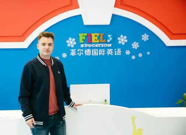 @淳安小伙伴亚运志愿者第一波福利来袭！你准备好了吗~