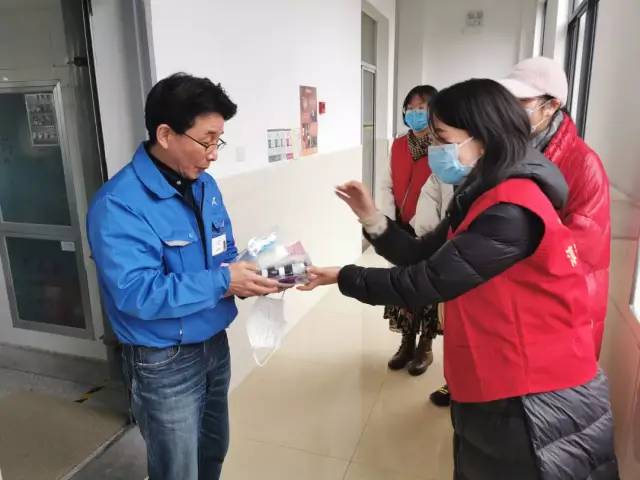 @淳安小伙伴亚运志愿者第一波福利来袭！你准备好了吗~